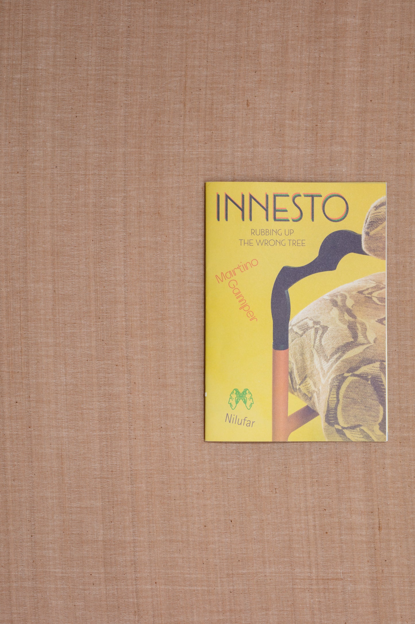 Innesto