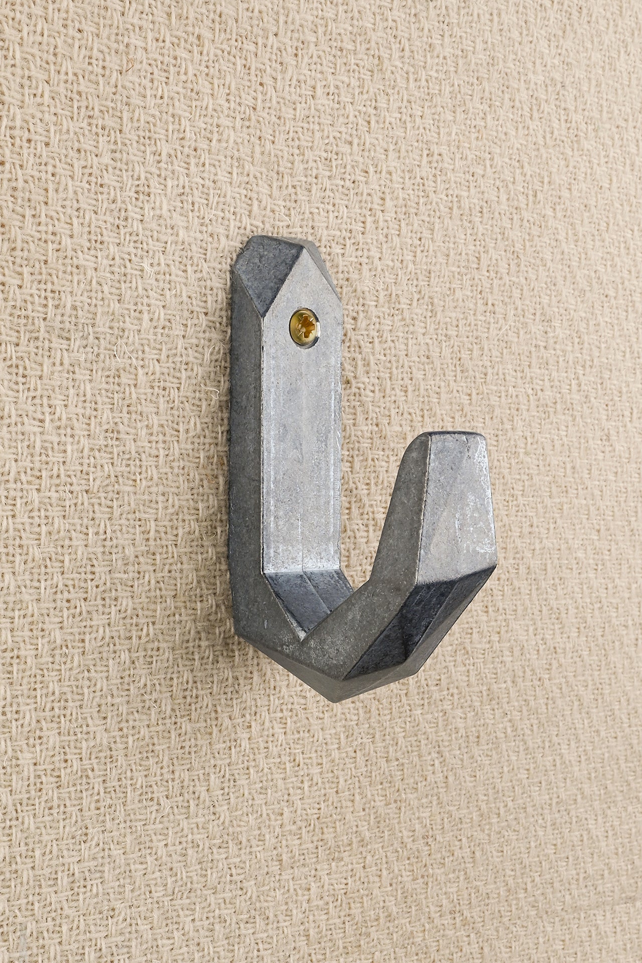 A Hook For All Things