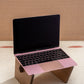 Laptop Stand