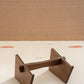 Laptop Stand