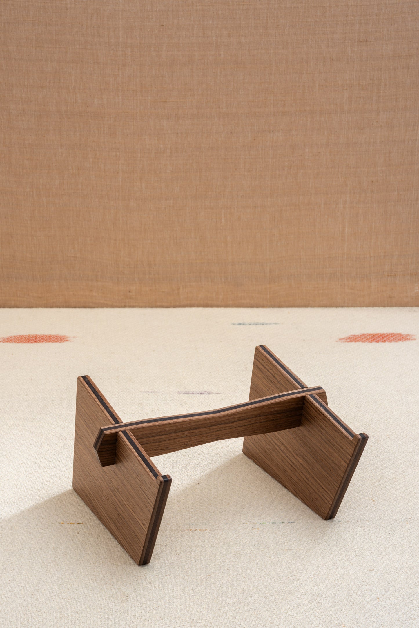 Laptop Stand