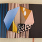 THE COMPLETE BEFORE, AFTER & BEYOND — Martino Gamper