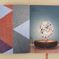 THE COMPLETE BEFORE, AFTER & BEYOND — Martino Gamper