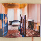 THE COMPLETE BEFORE, AFTER & BEYOND — Martino Gamper
