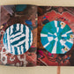THE COMPLETE BEFORE, AFTER & BEYOND — Martino Gamper