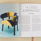 THE COMPLETE BEFORE, AFTER & BEYOND — Martino Gamper