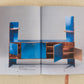 THE COMPLETE BEFORE, AFTER & BEYOND — Martino Gamper