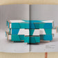 THE COMPLETE BEFORE, AFTER & BEYOND — Martino Gamper