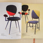THE COMPLETE BEFORE, AFTER & BEYOND — Martino Gamper