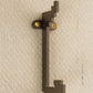 New Hook - B