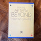 BEFORE, AFTER & BEYOND — Martino Gamper