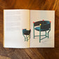 BEFORE, AFTER & BEYOND — Martino Gamper