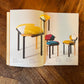 BEFORE, AFTER & BEYOND — Martino Gamper