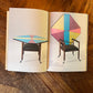 BEFORE, AFTER & BEYOND — Martino Gamper