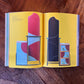 BEFORE, AFTER & BEYOND — Martino Gamper