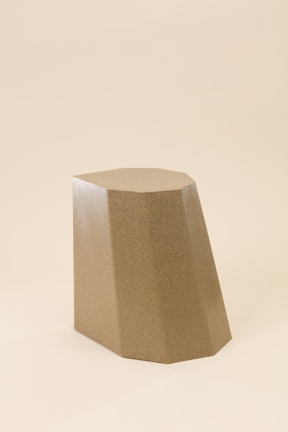 Arnold Circus Stools – Martino's Shop