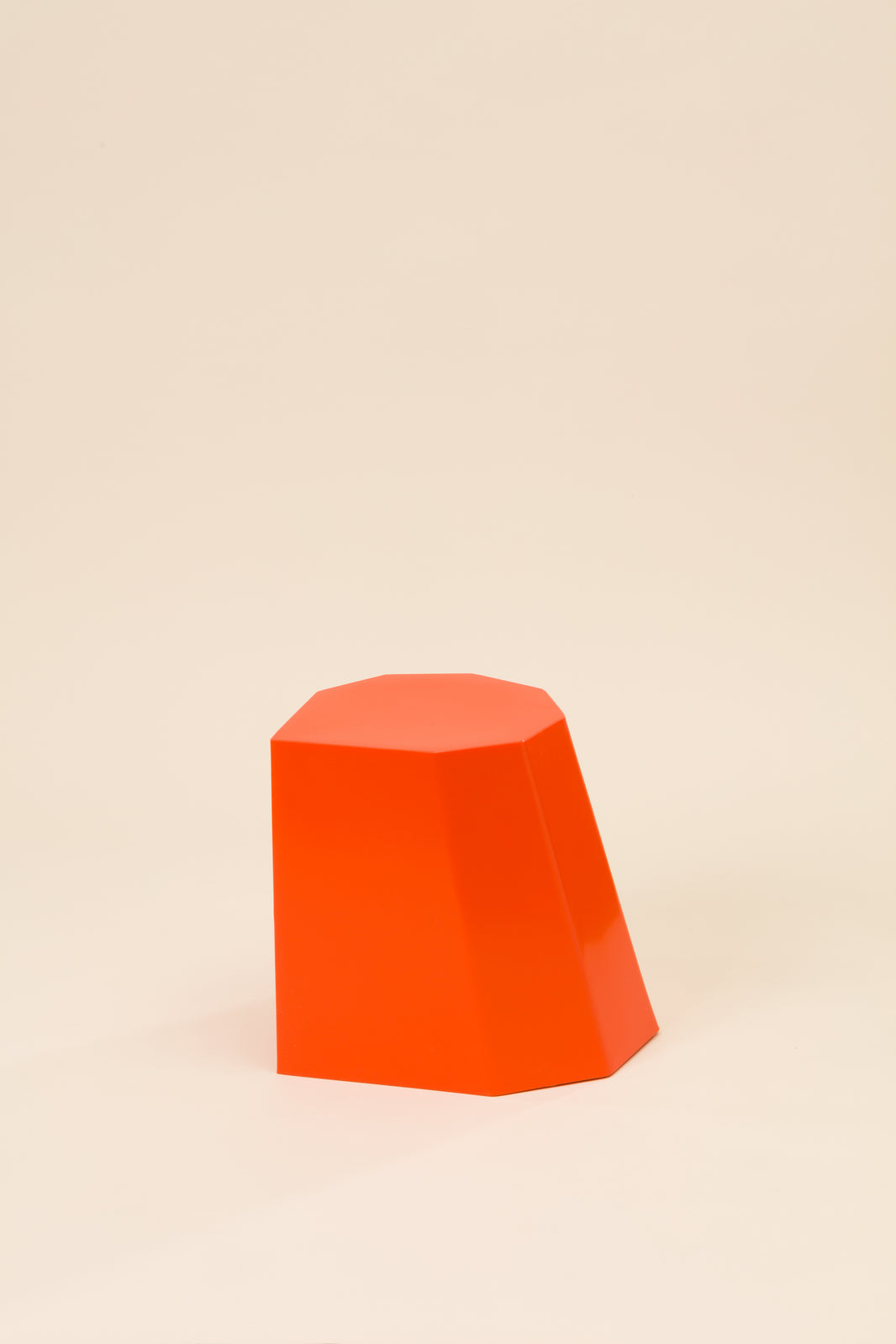 Stools – Martino's Shop